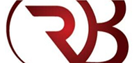 RB partenaire Ménage & vous